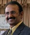Manohar Sriramaneni, CPA, CFSA, FCA, MBA